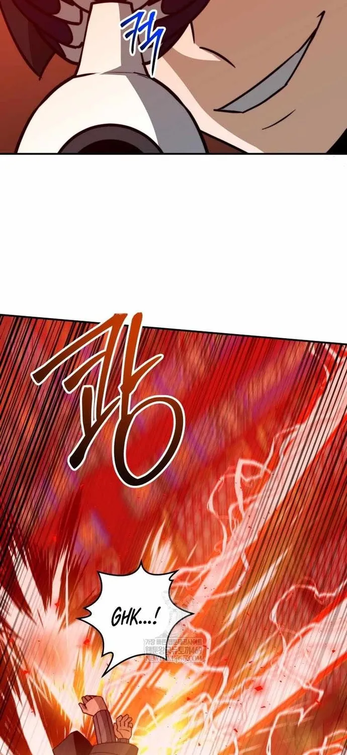 Buff May Mắn Tập 69 trang 16