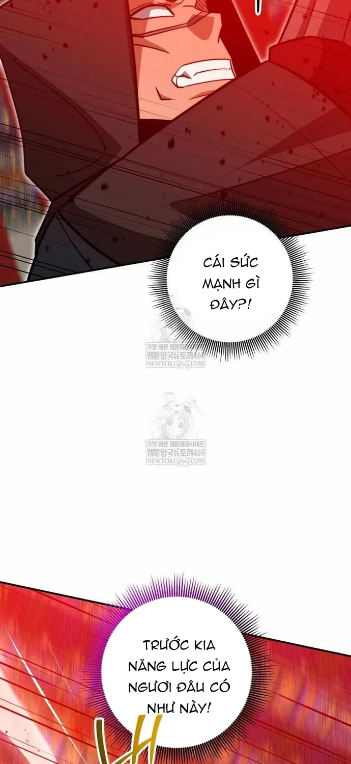 Buff May Mắn Tập 69 trang 18