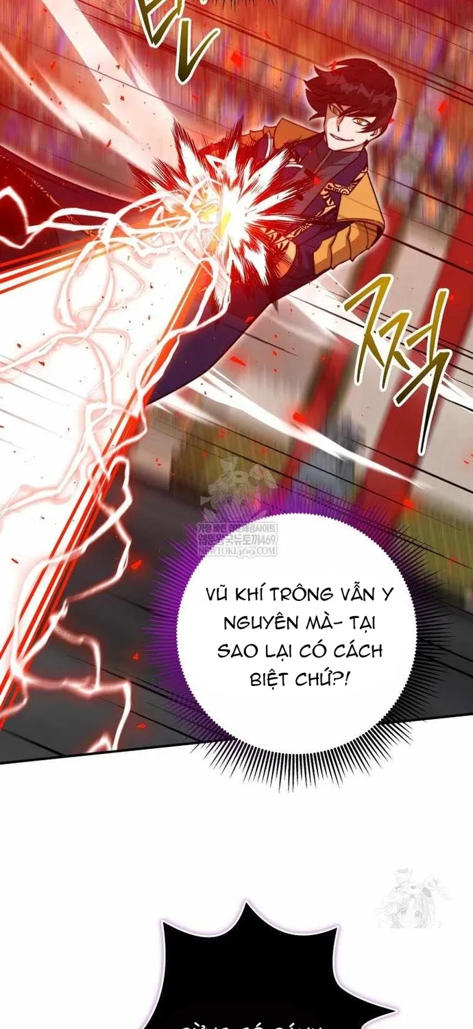 Buff May Mắn Tập 69 trang 19