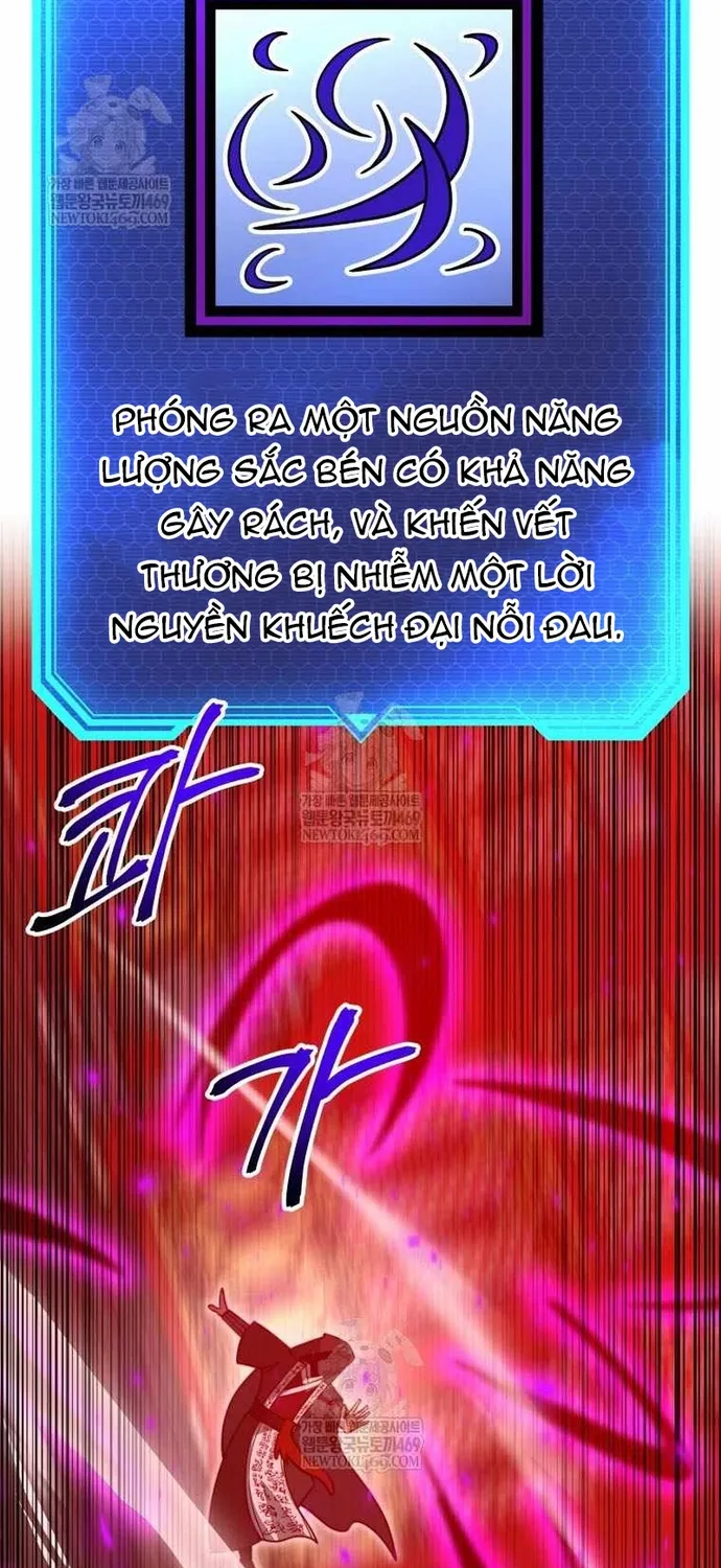 Buff May Mắn Tập 69 trang 21
