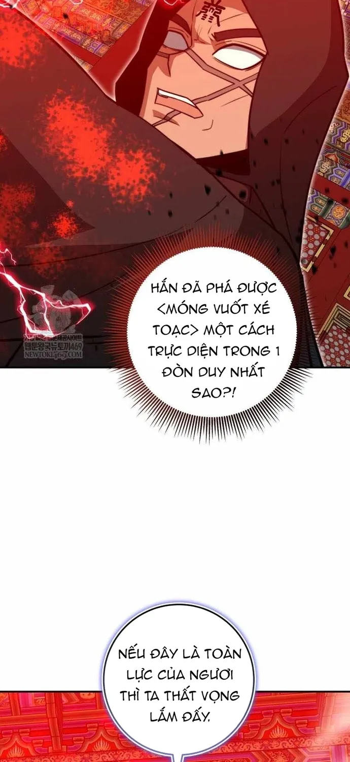 Buff May Mắn Tập 69 trang 26