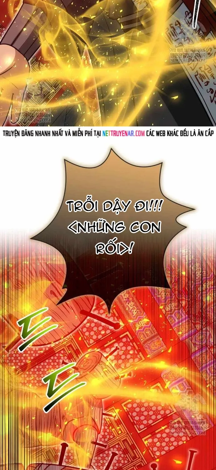 Buff May Mắn Tập 69 trang 29