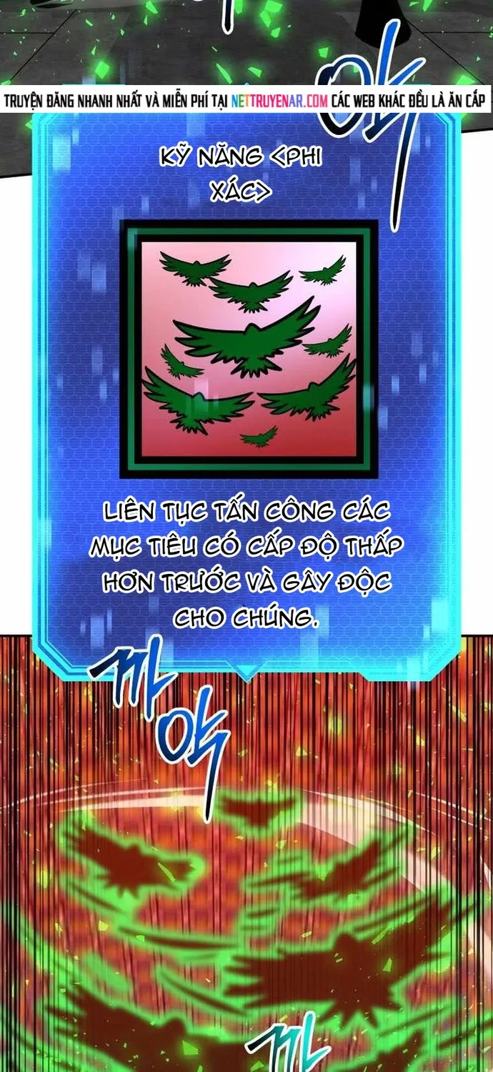 Buff May Mắn Tập 69 trang 40