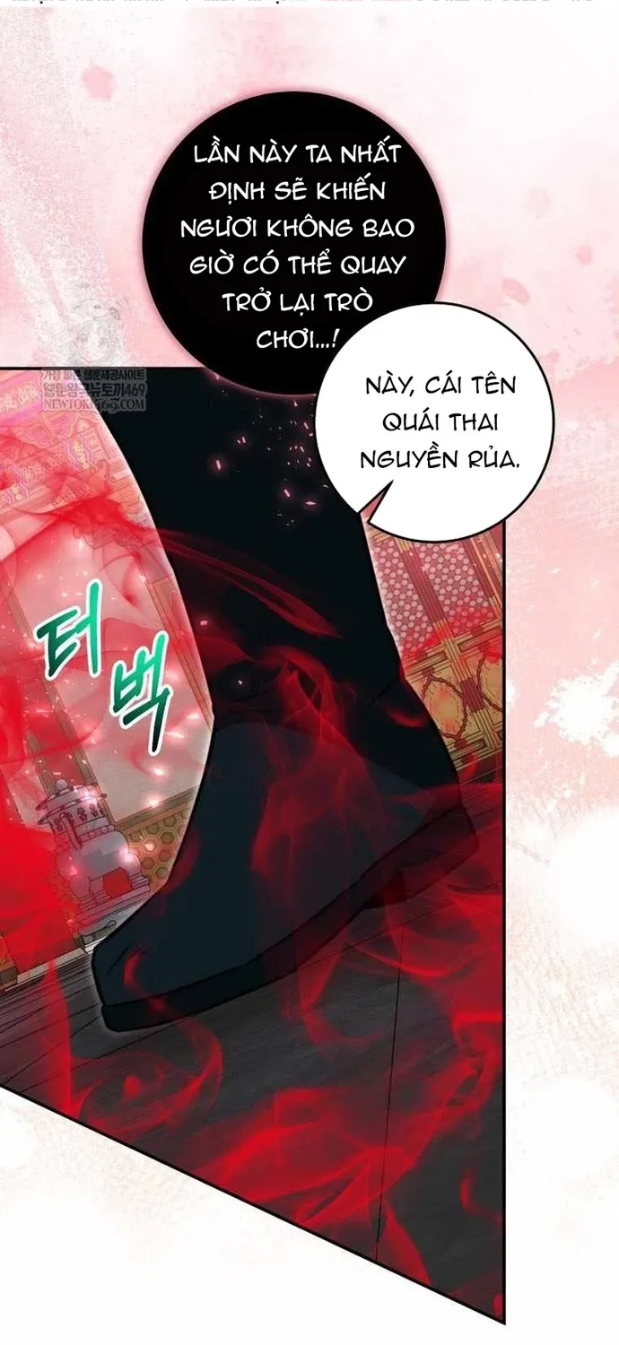 Buff May Mắn Tập 69 trang 5