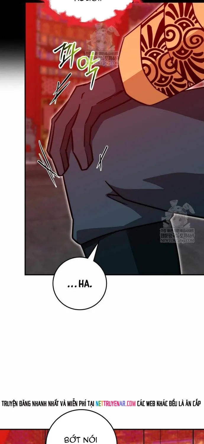 Buff May Mắn Tập 69 trang 64