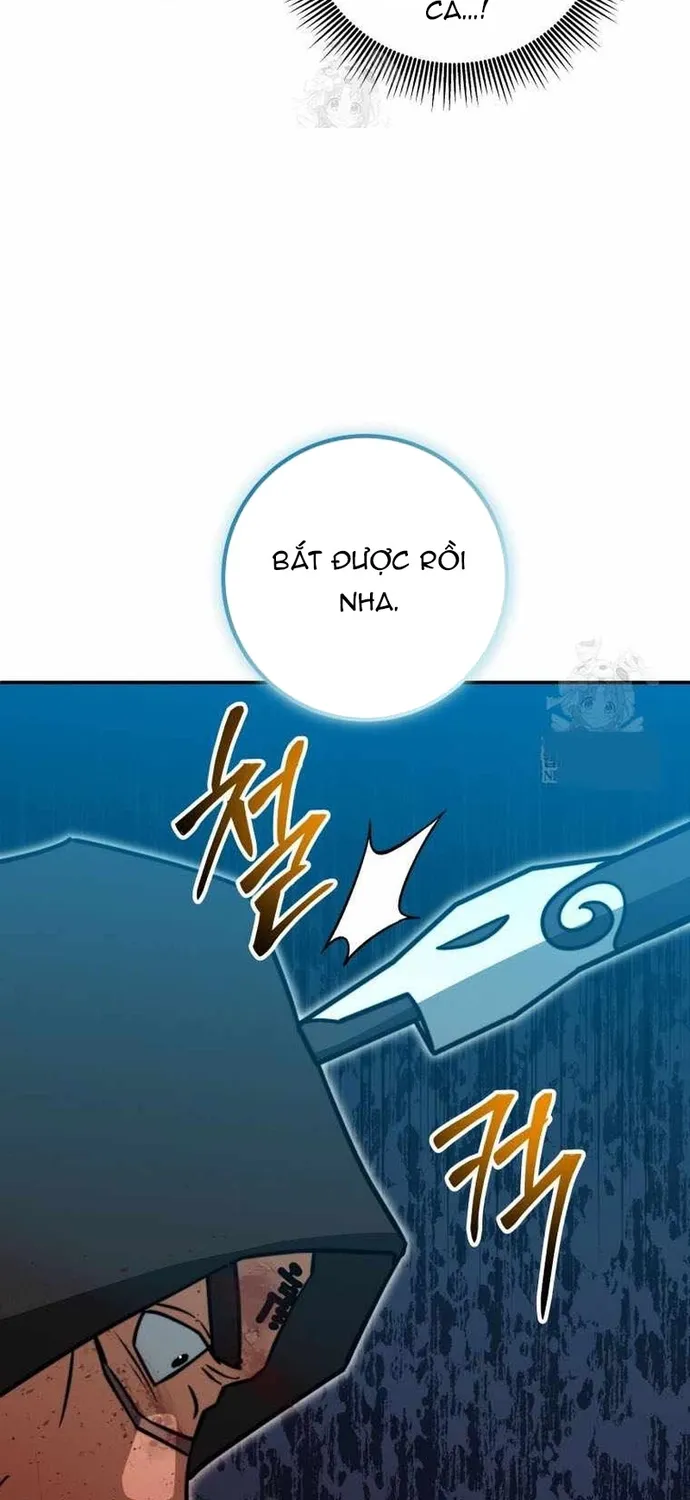 Buff May Mắn Tập 69 trang 82