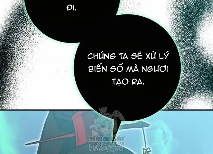 Buff May Mắn Tập 70 trang 12