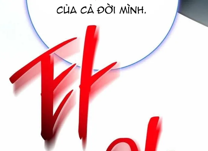 Buff May Mắn Tập 70 trang 114