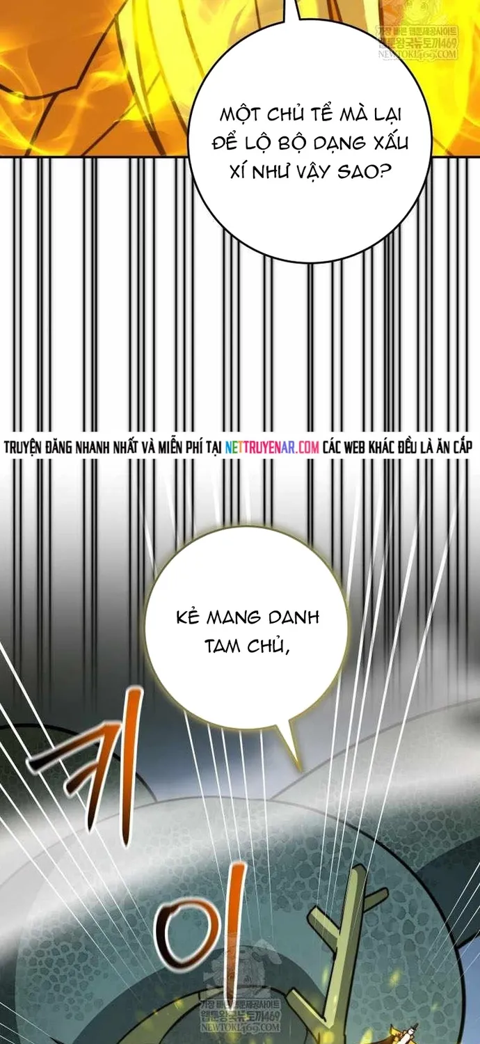 Buff May Mắn Tập 70 trang 16