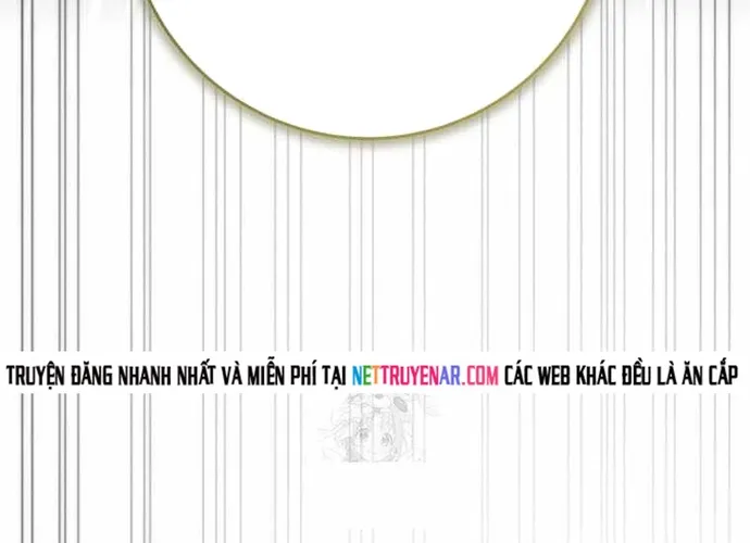 Buff May Mắn Tập 70 trang 18