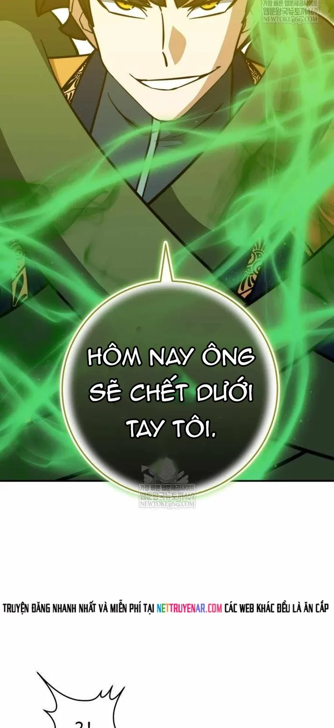 Buff May Mắn Tập 70 trang 38