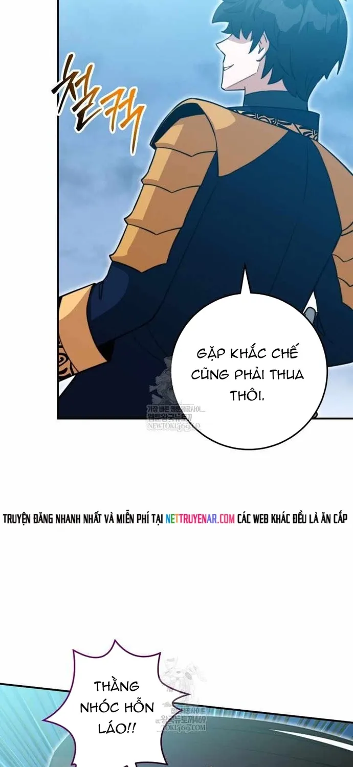 Buff May Mắn Tập 70 trang 46