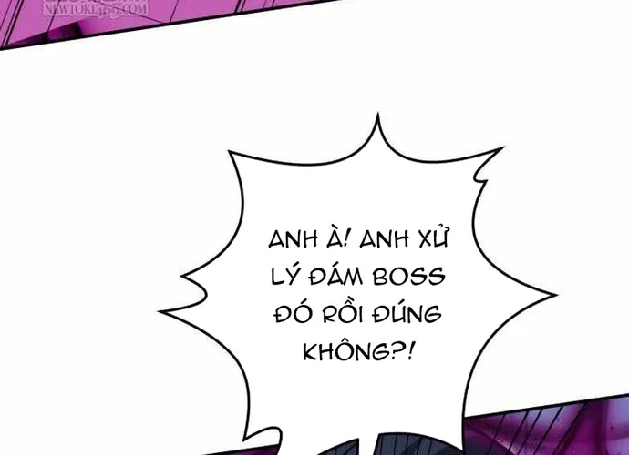 Buff May Mắn Tập 70 trang 54
