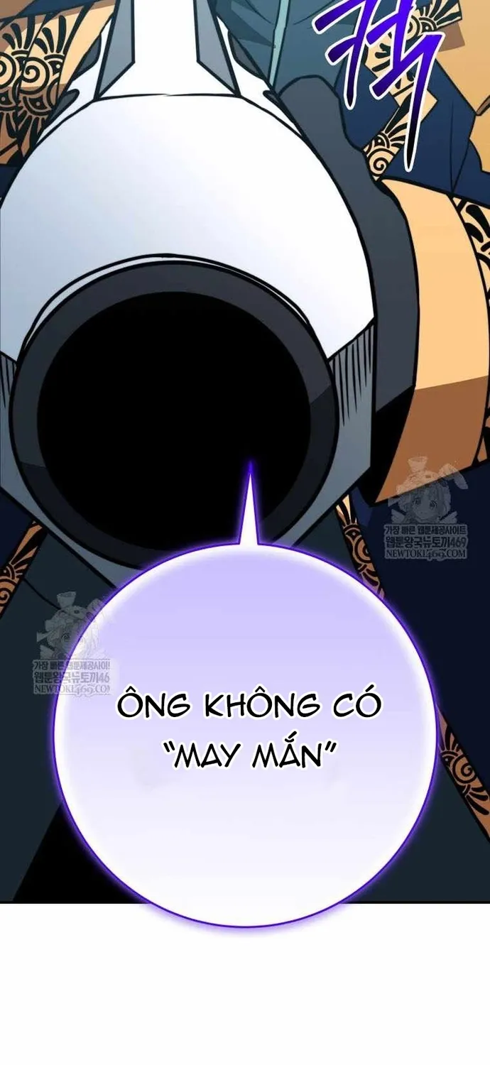 Buff May Mắn Tập 70 trang 76