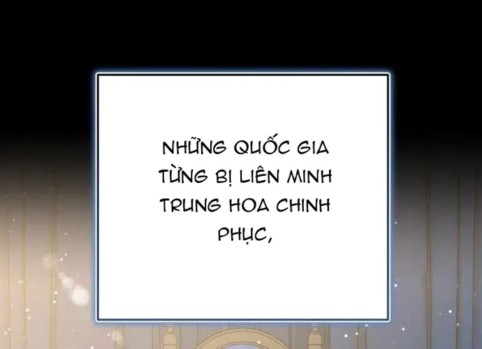 Buff May Mắn Tập 70 trang 84