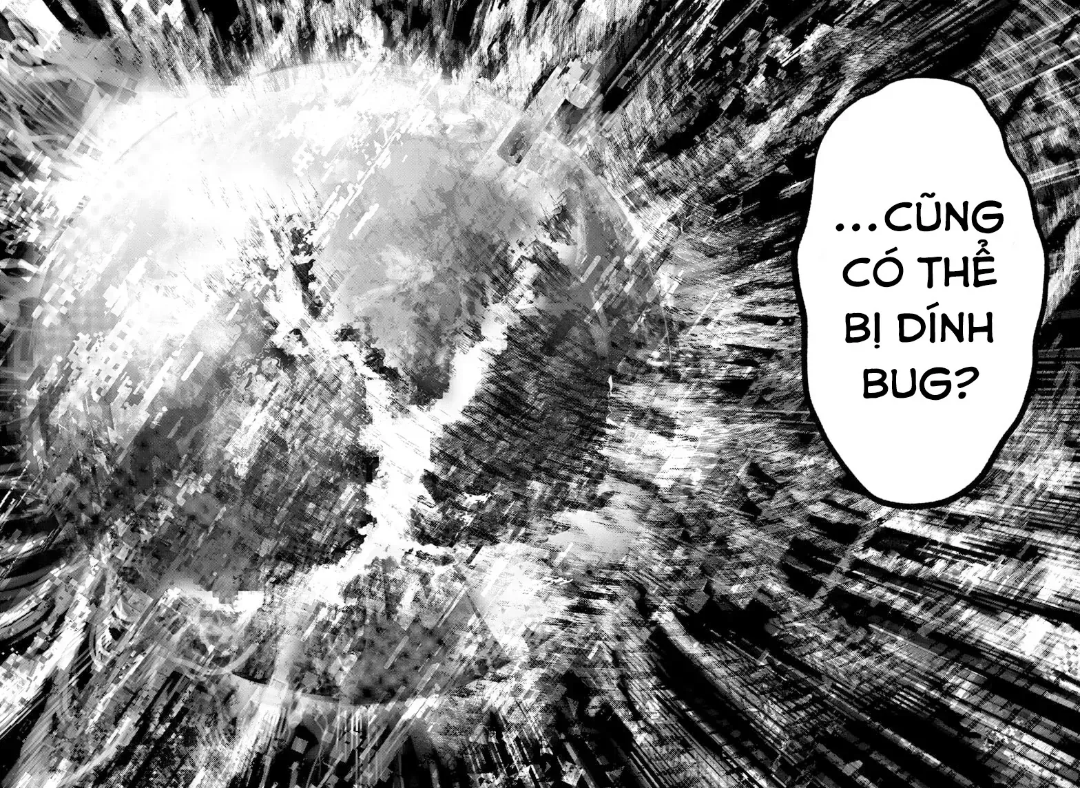 Bug Ego Tập 14 trang 11
