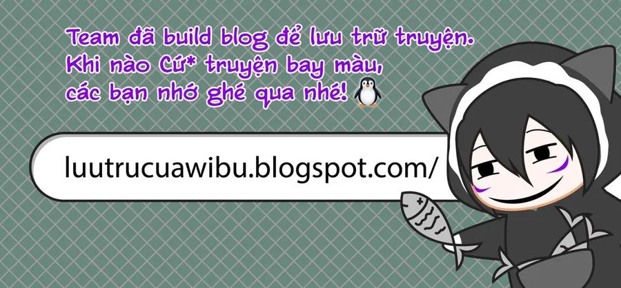 Bug Ego Tập 17 trang 37