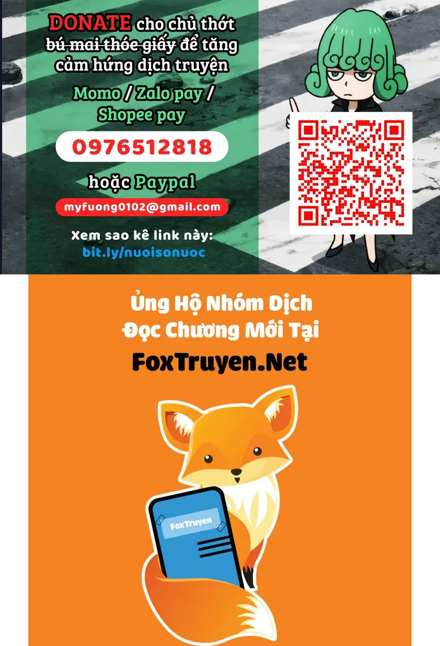 Bug Ego Tập 17 trang 38