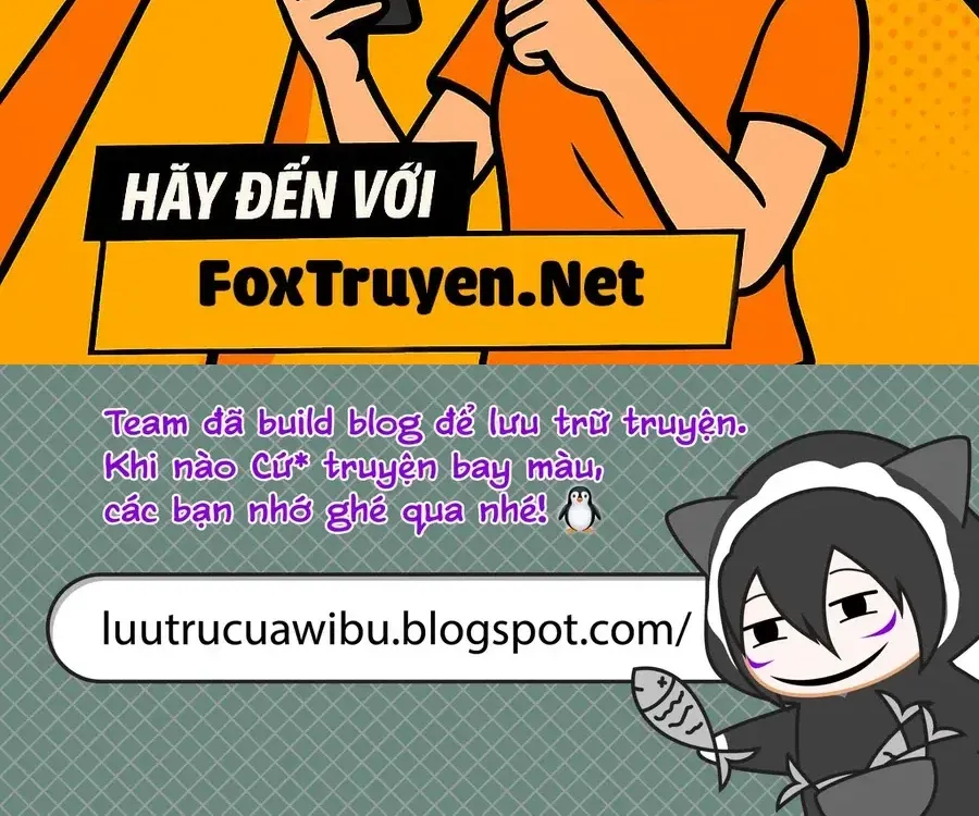 Bug Ego Tập 18 trang 2