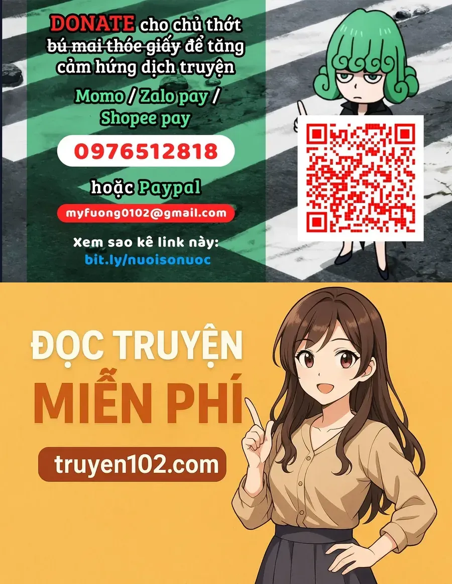 Bug Ego Tập 18 trang 40