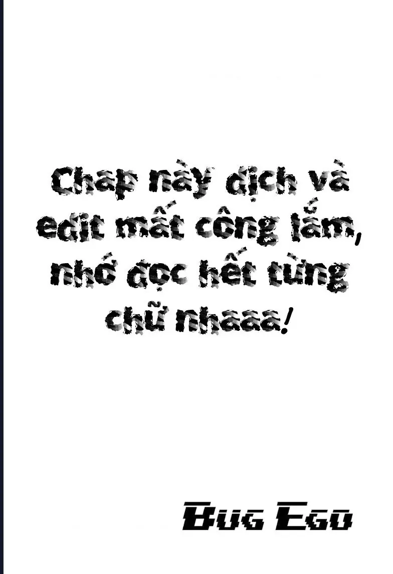 Bug Ego Tập 18 trang 5