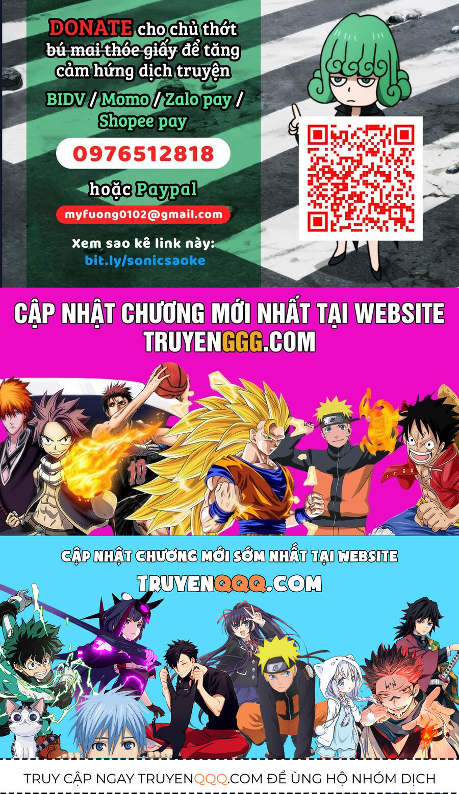 Bug Ego Tập 5 trang 56
