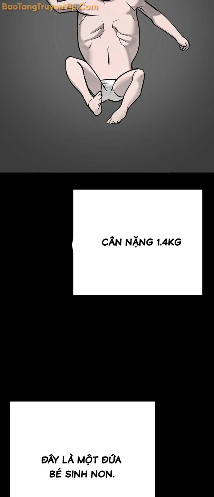 Cách Mạng Bắt Nạt Tập 28 trang 2