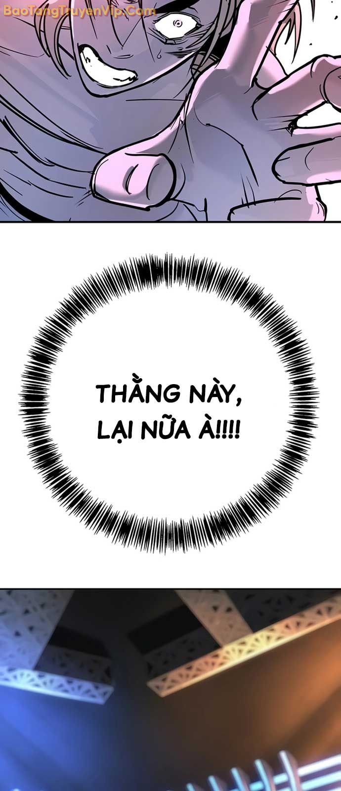 Cách Mạng Bắt Nạt Tập 28 trang 102