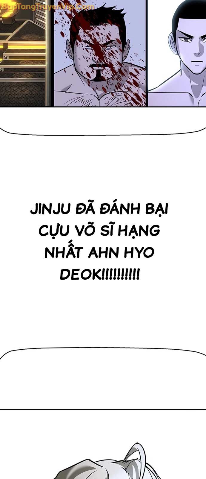 Cách Mạng Bắt Nạt Tập 28 trang 145