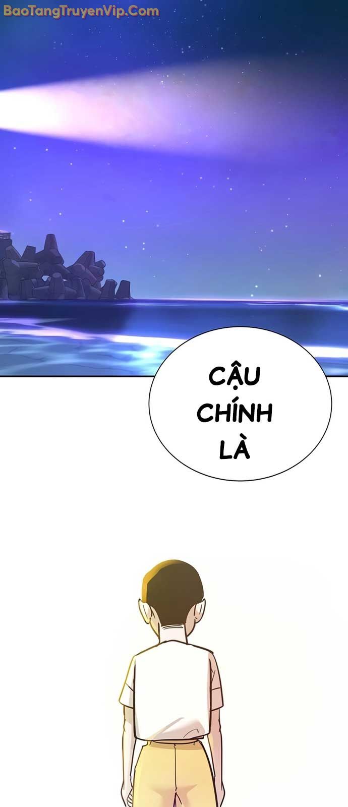 Cách Mạng Bắt Nạt Tập 28 trang 147