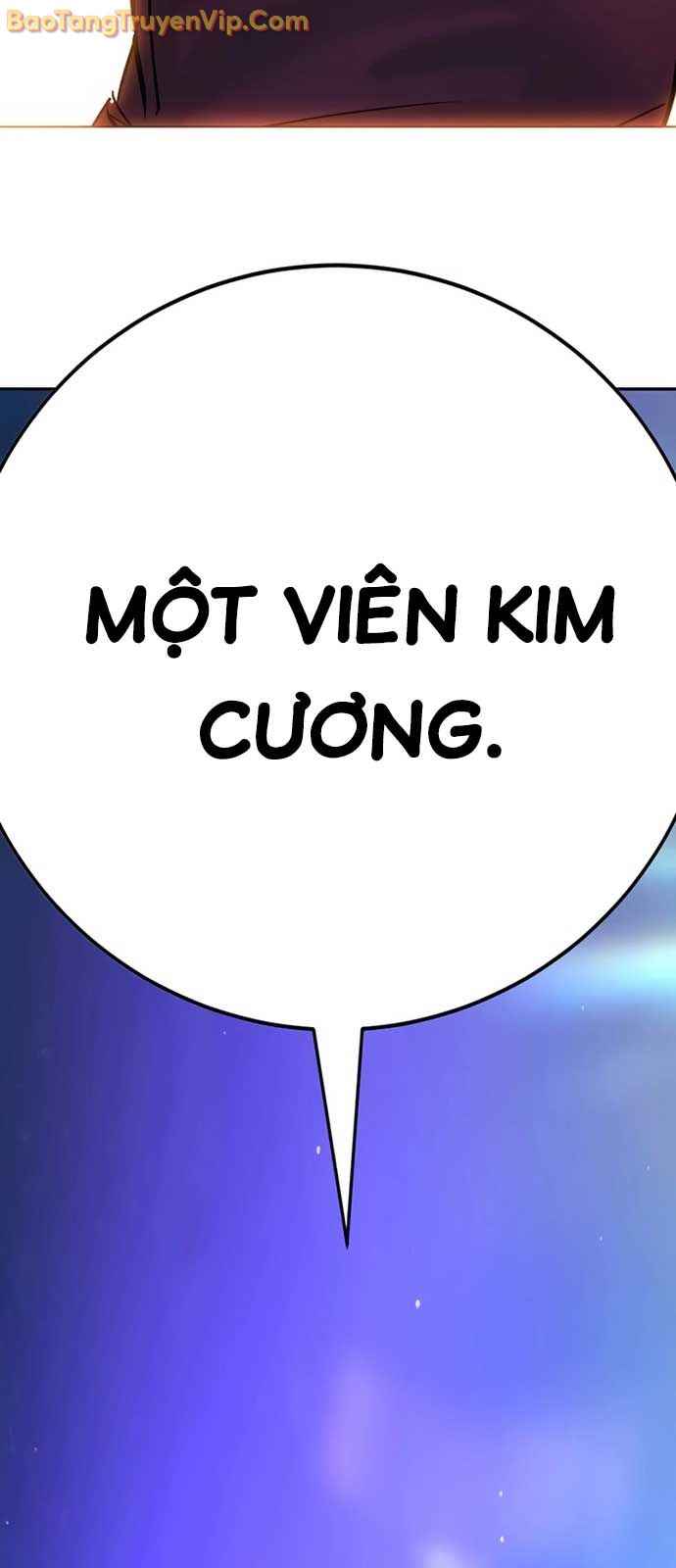 Cách Mạng Bắt Nạt Tập 28 trang 150