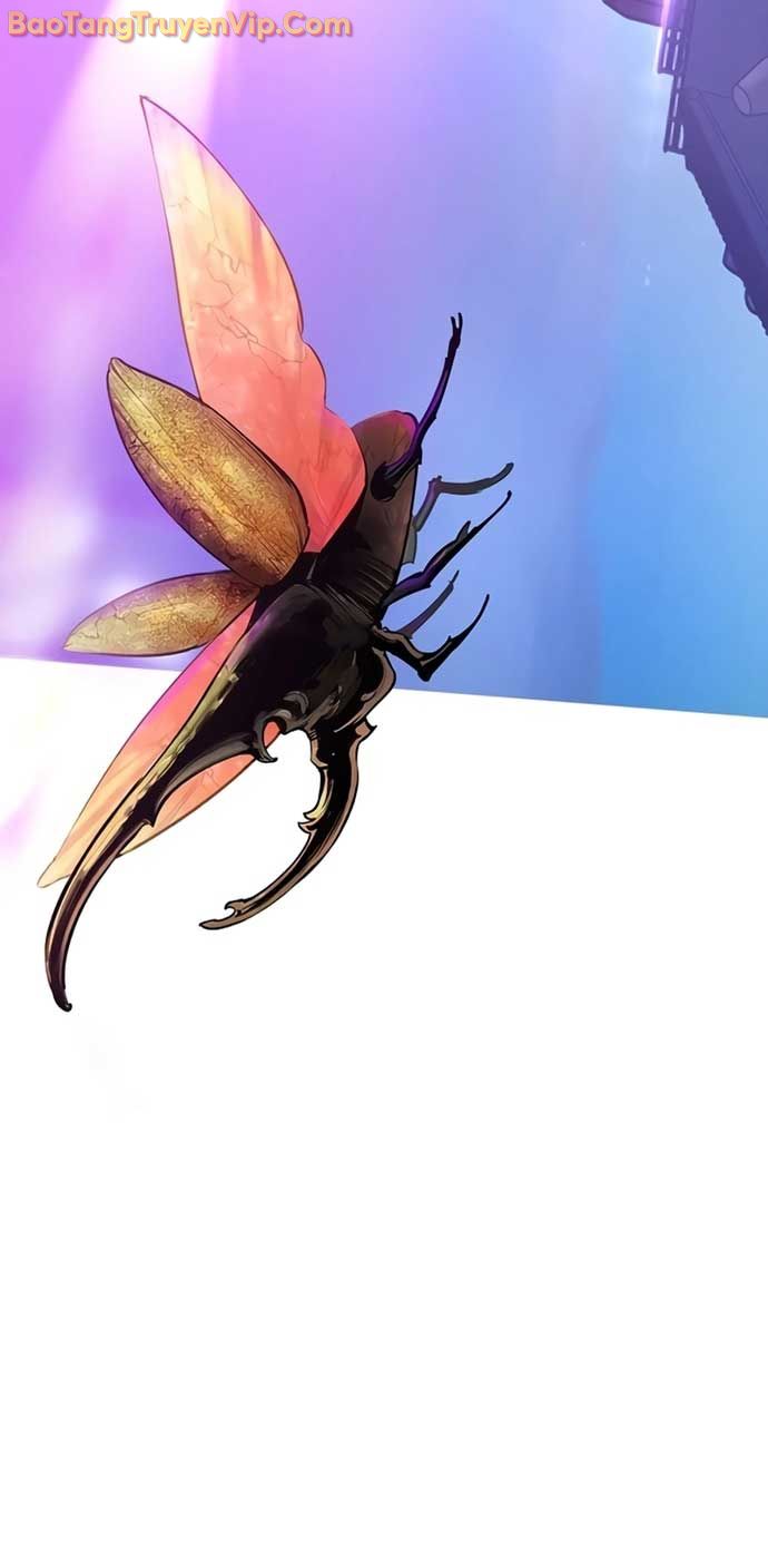 Cách Mạng Bắt Nạt Tập 28 trang 152
