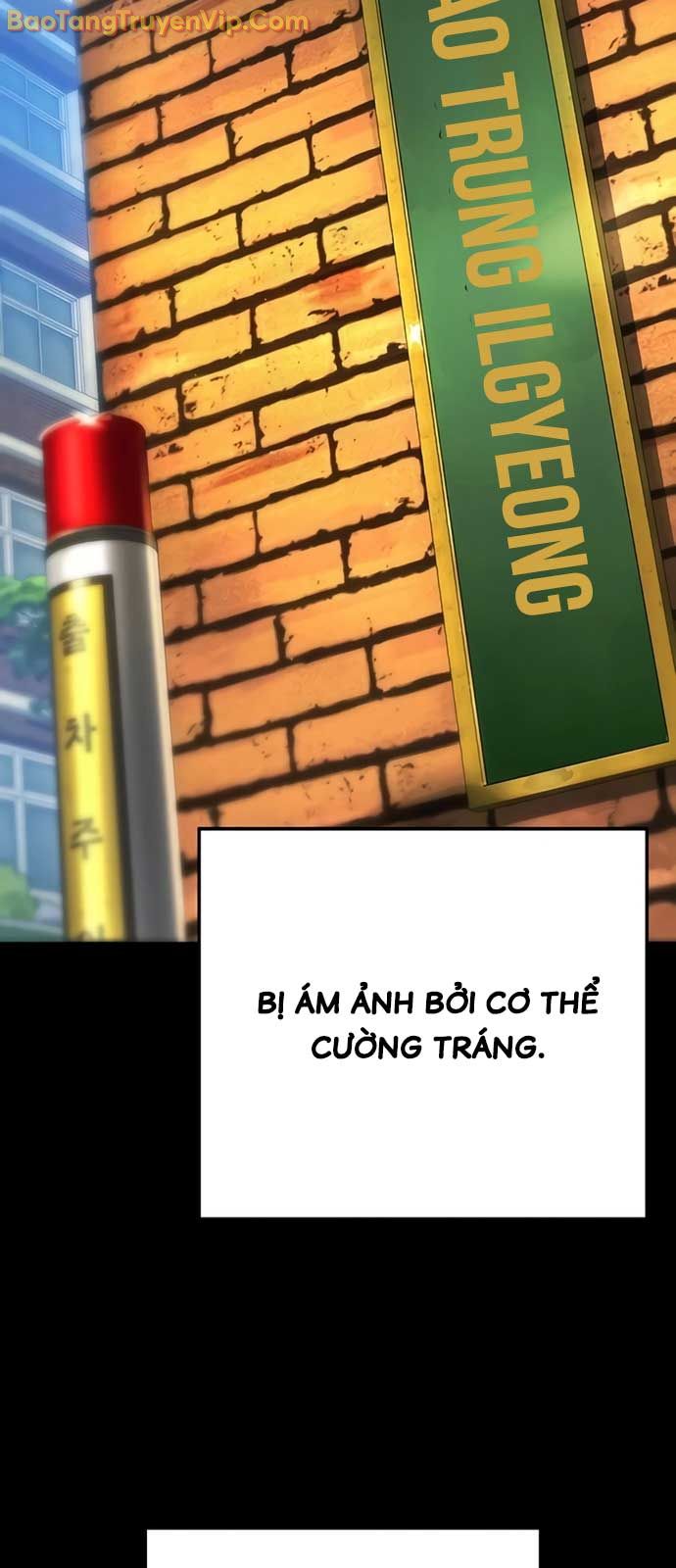 Cách Mạng Bắt Nạt Tập 28 trang 17