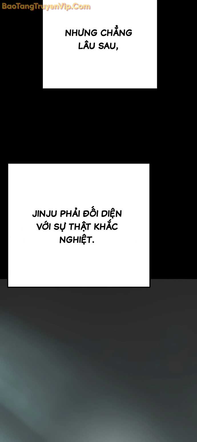 Cách Mạng Bắt Nạt Tập 28 trang 18