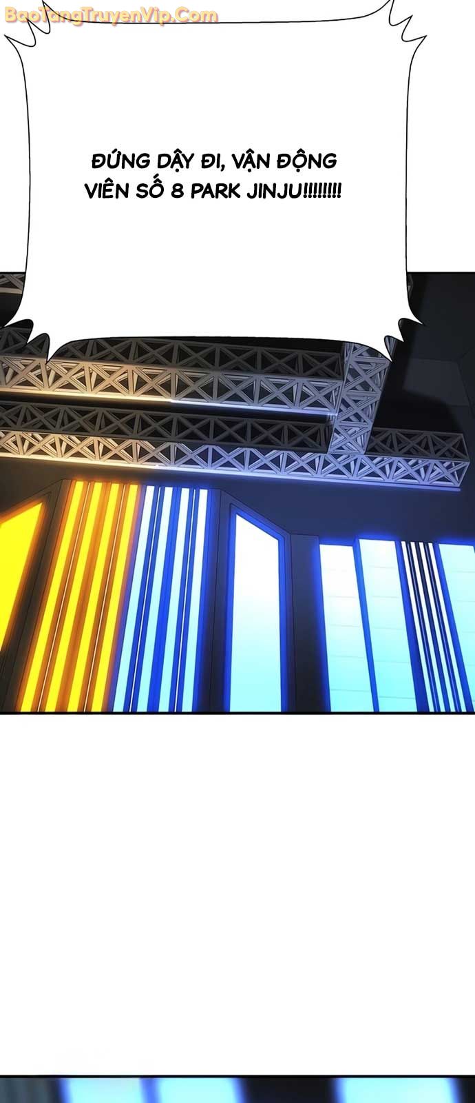 Cách Mạng Bắt Nạt Tập 28 trang 30