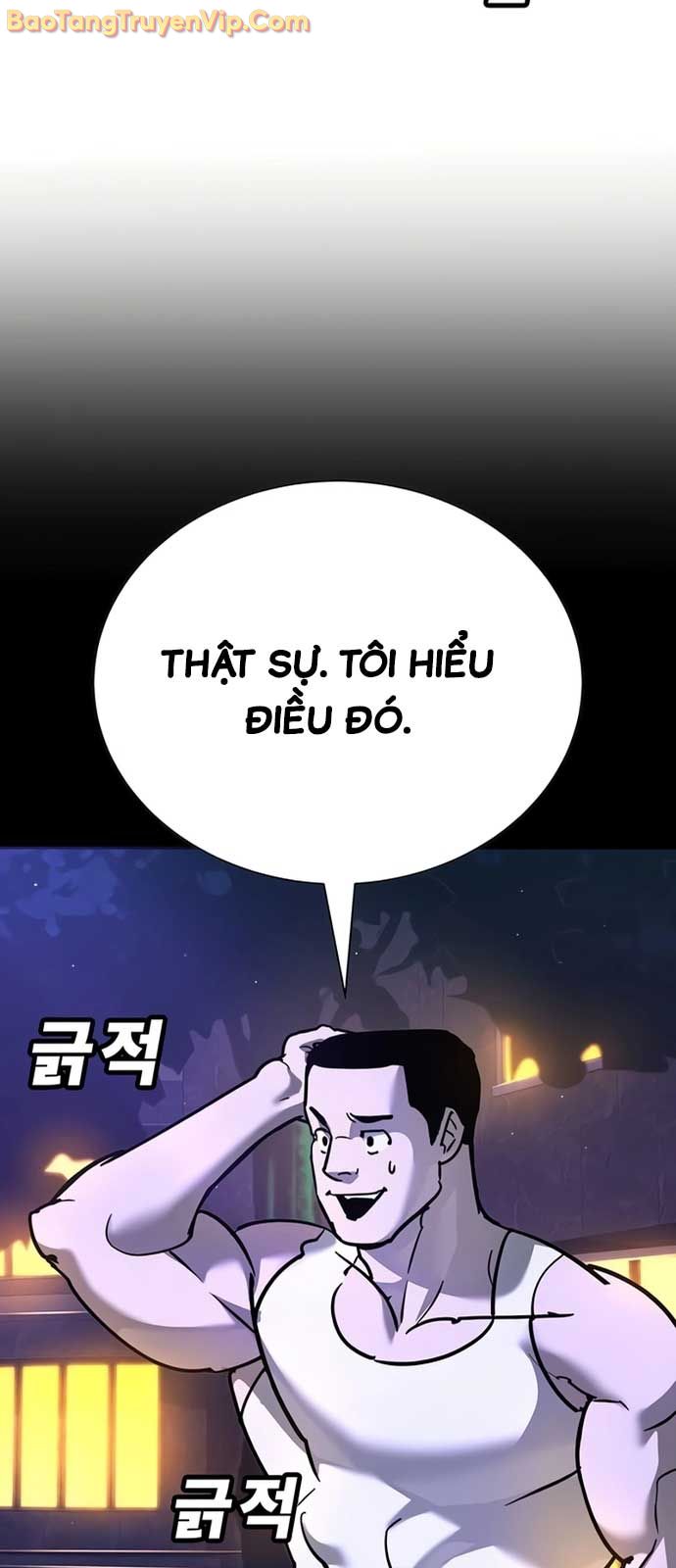 Cách Mạng Bắt Nạt Tập 28 trang 50