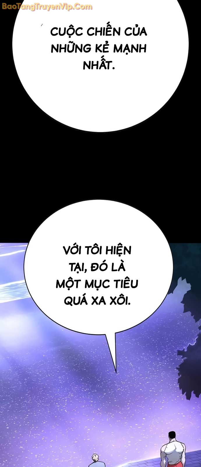 Cách Mạng Bắt Nạt Tập 28 trang 54