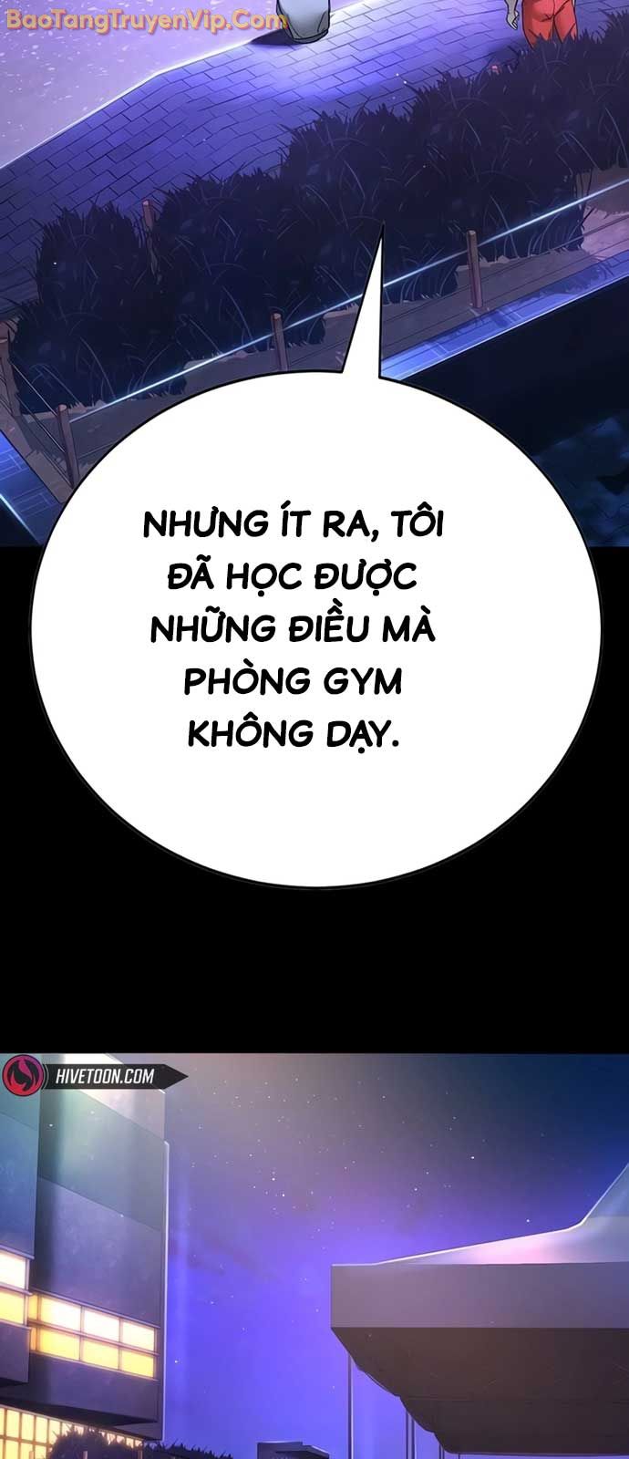 Cách Mạng Bắt Nạt Tập 28 trang 55