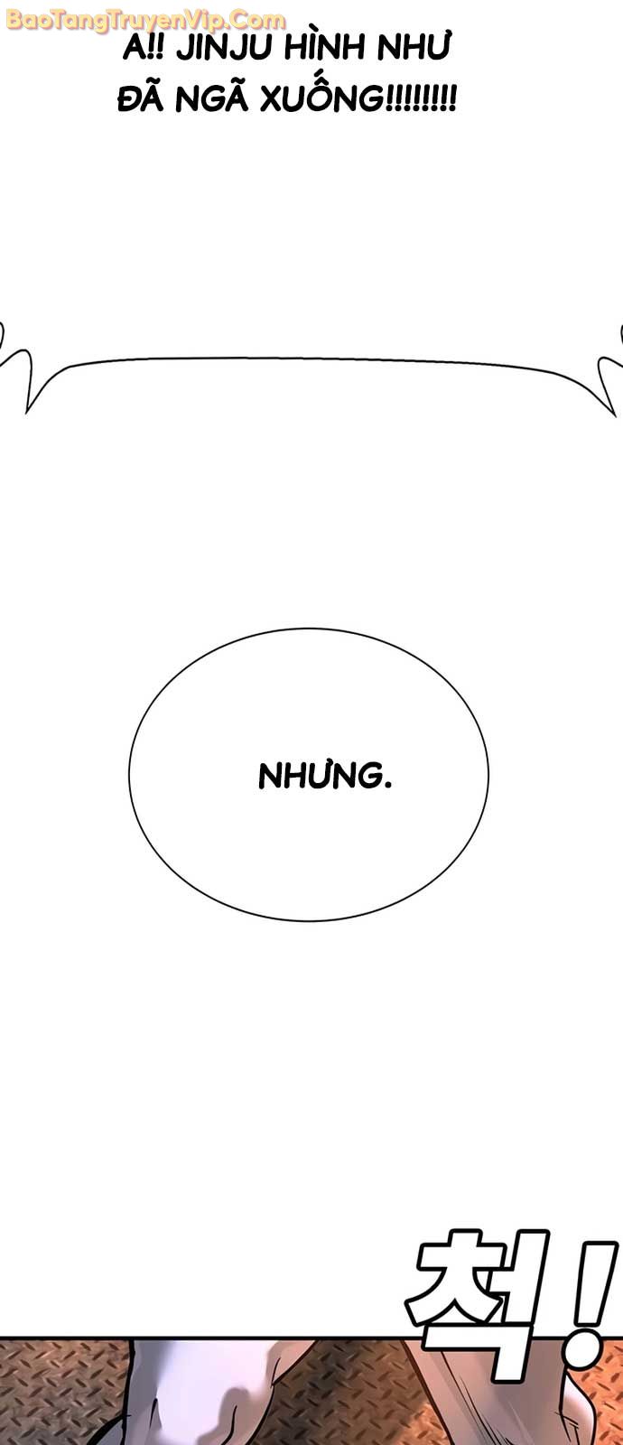 Cách Mạng Bắt Nạt Tập 28 trang 66