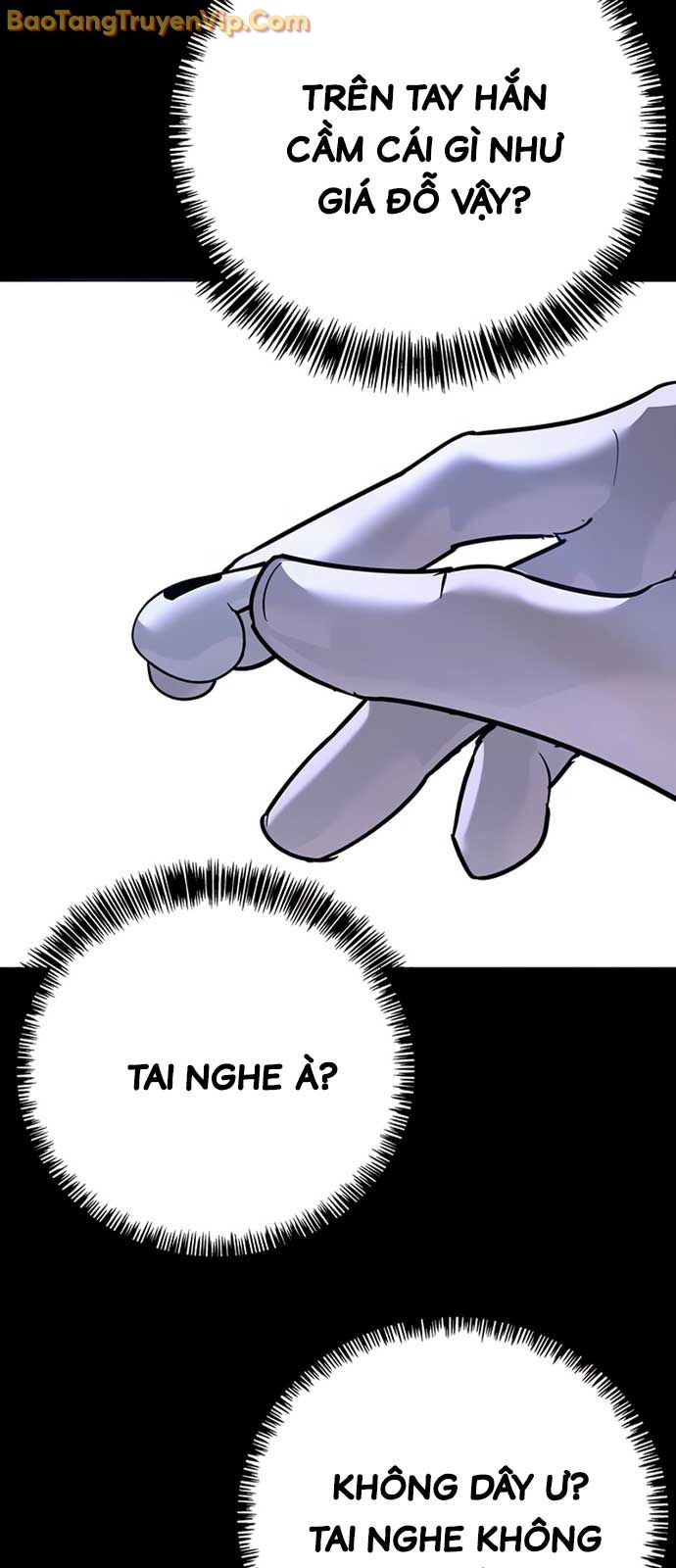 Cách Mạng Bắt Nạt Tập 28 trang 88