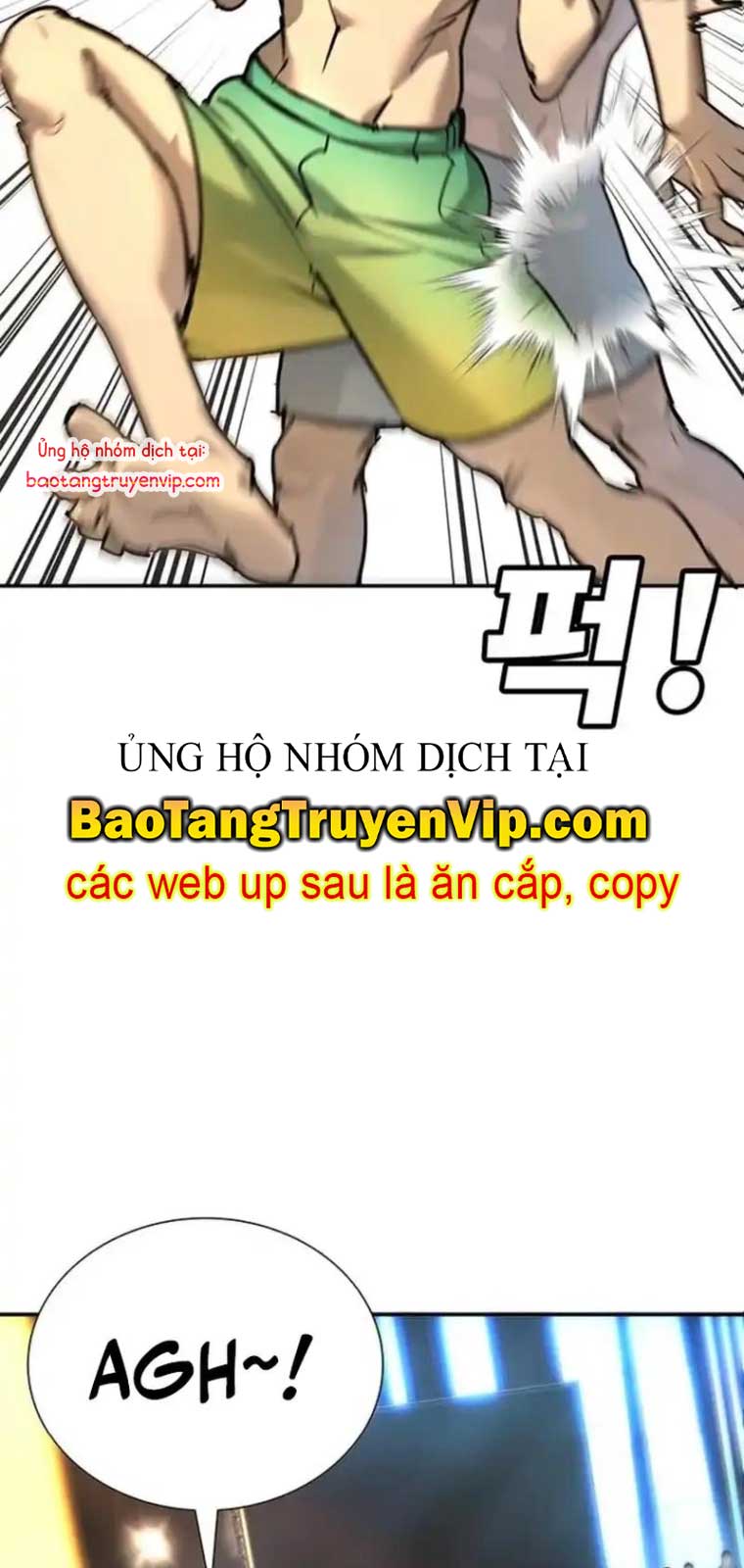 Cách Mạng Bắt Nạt Tập 29 trang 2