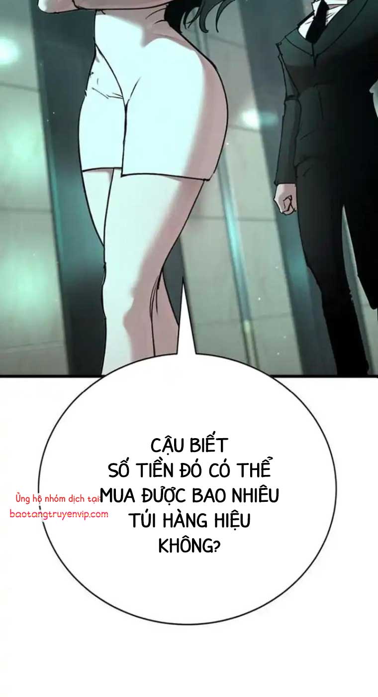 Cách Mạng Bắt Nạt Tập 29 trang 102