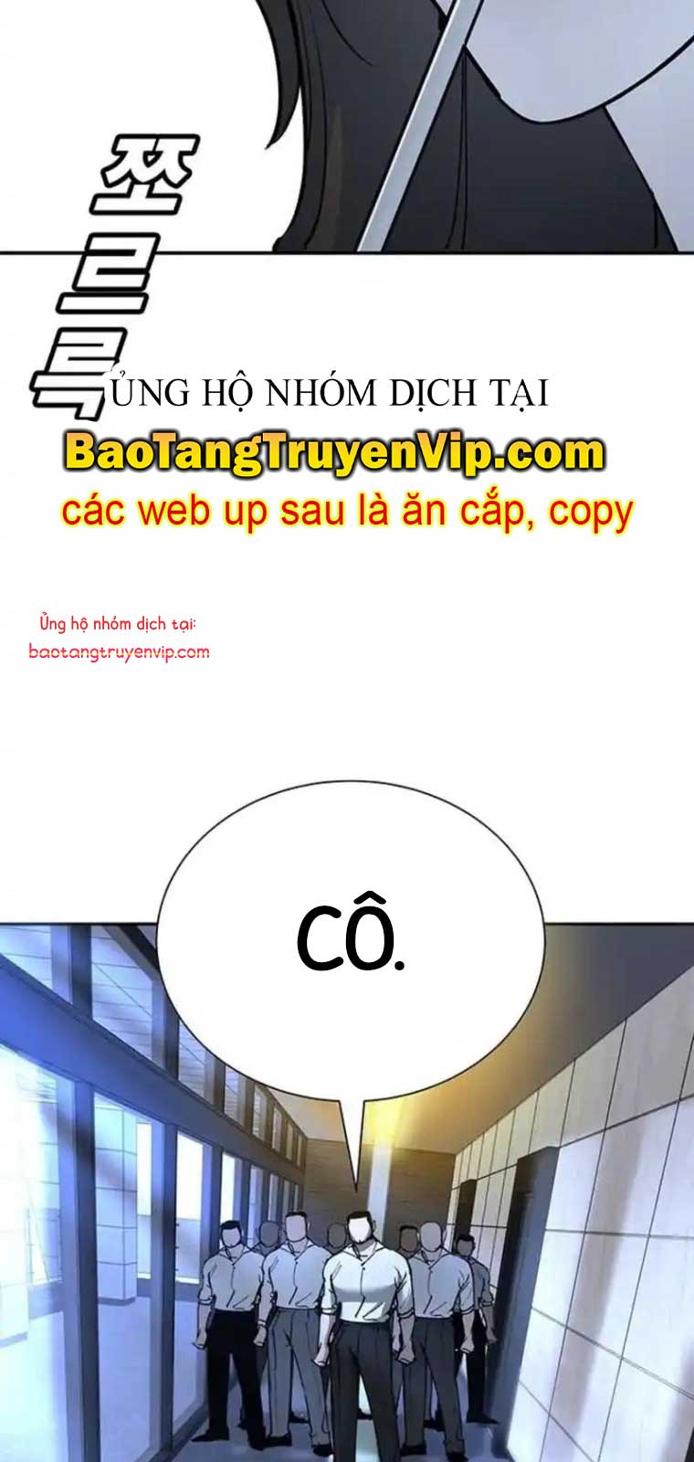 Cách Mạng Bắt Nạt Tập 29 trang 108