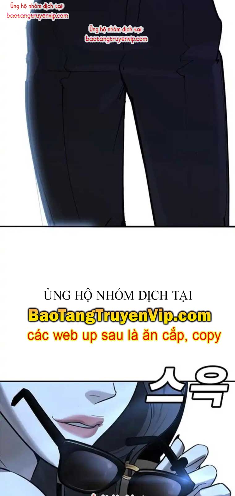 Cách Mạng Bắt Nạt Tập 29 trang 111
