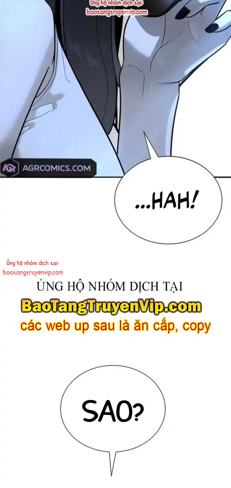 Cách Mạng Bắt Nạt Tập 29 trang 112