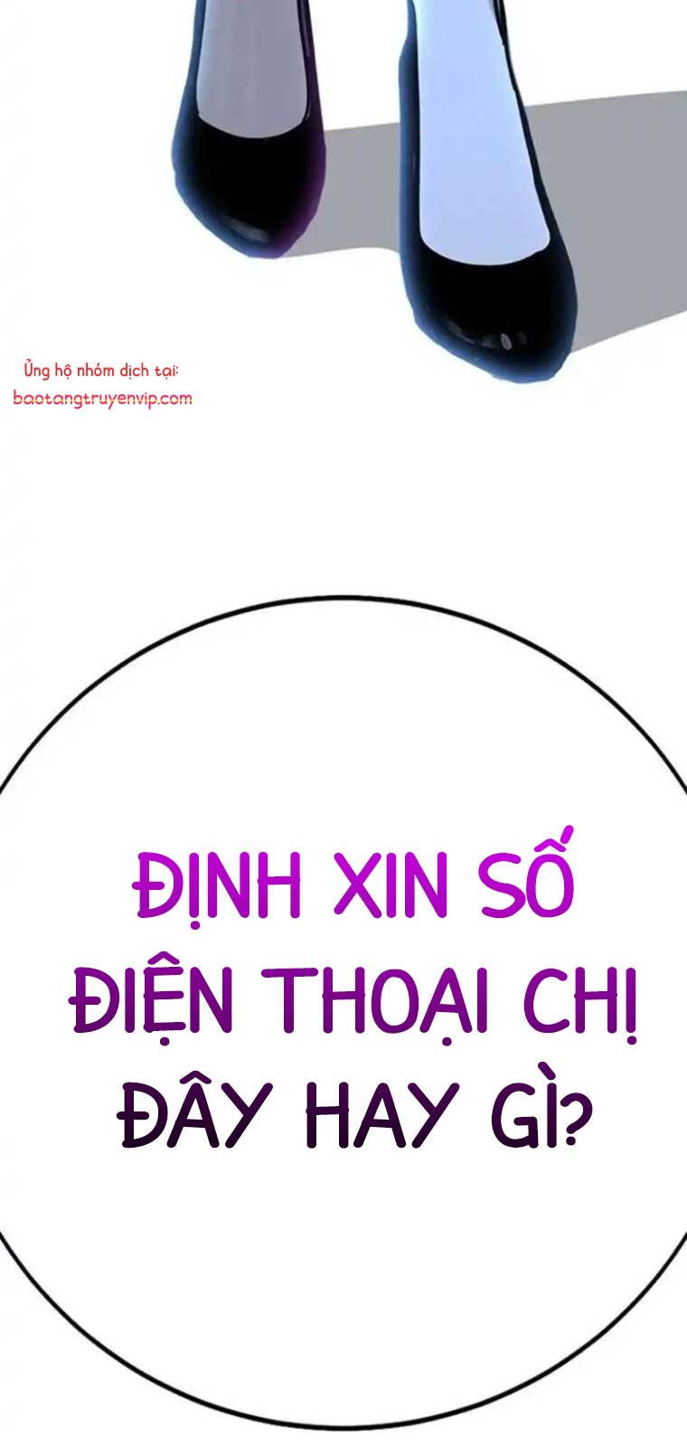 Cách Mạng Bắt Nạt Tập 29 trang 115