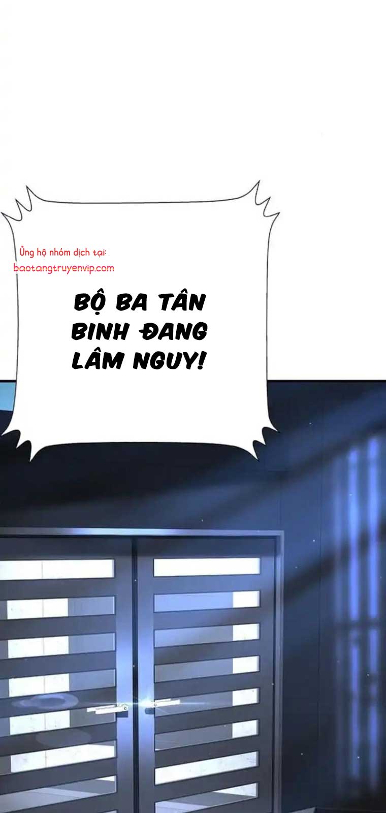 Cách Mạng Bắt Nạt Tập 29 trang 19
