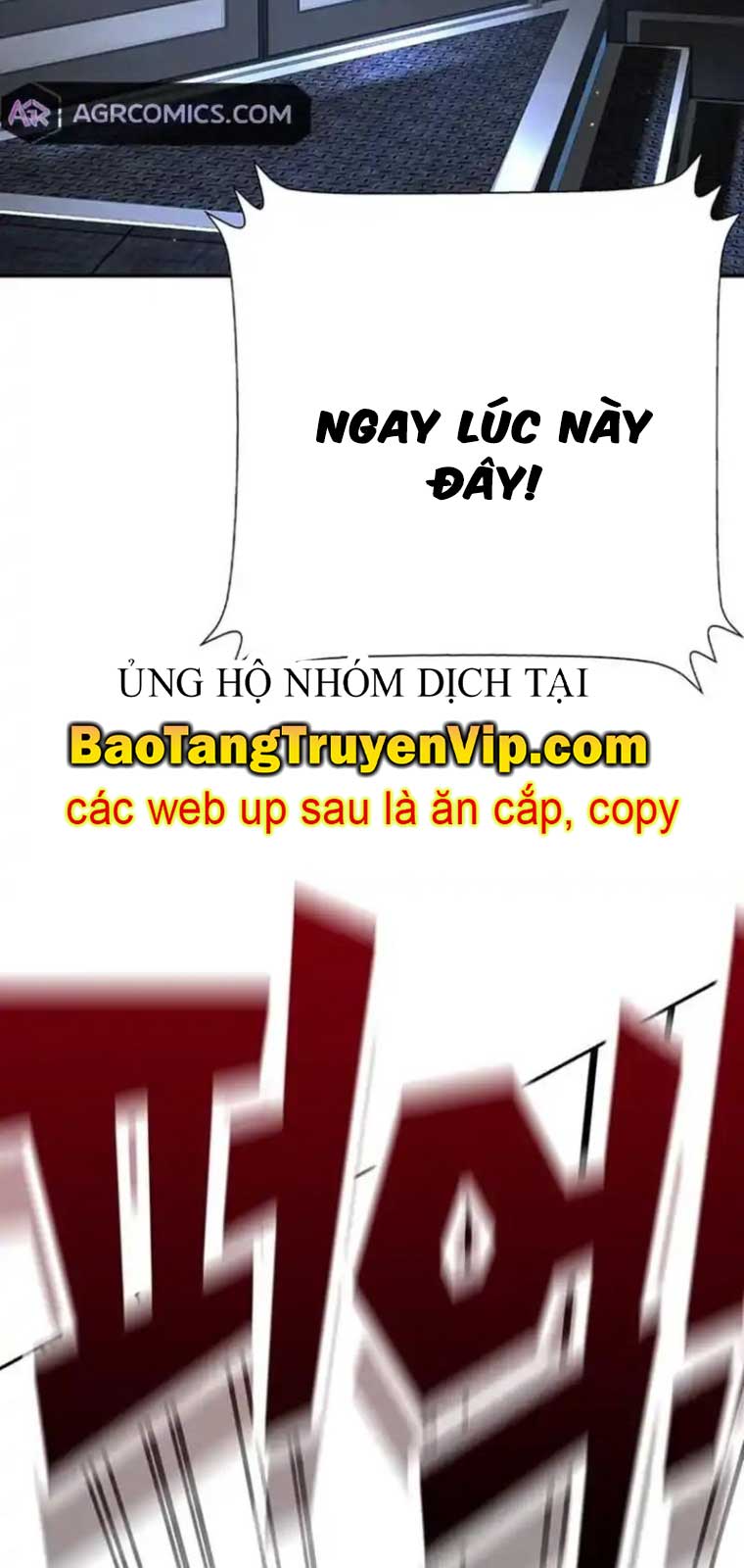 Cách Mạng Bắt Nạt Tập 29 trang 20