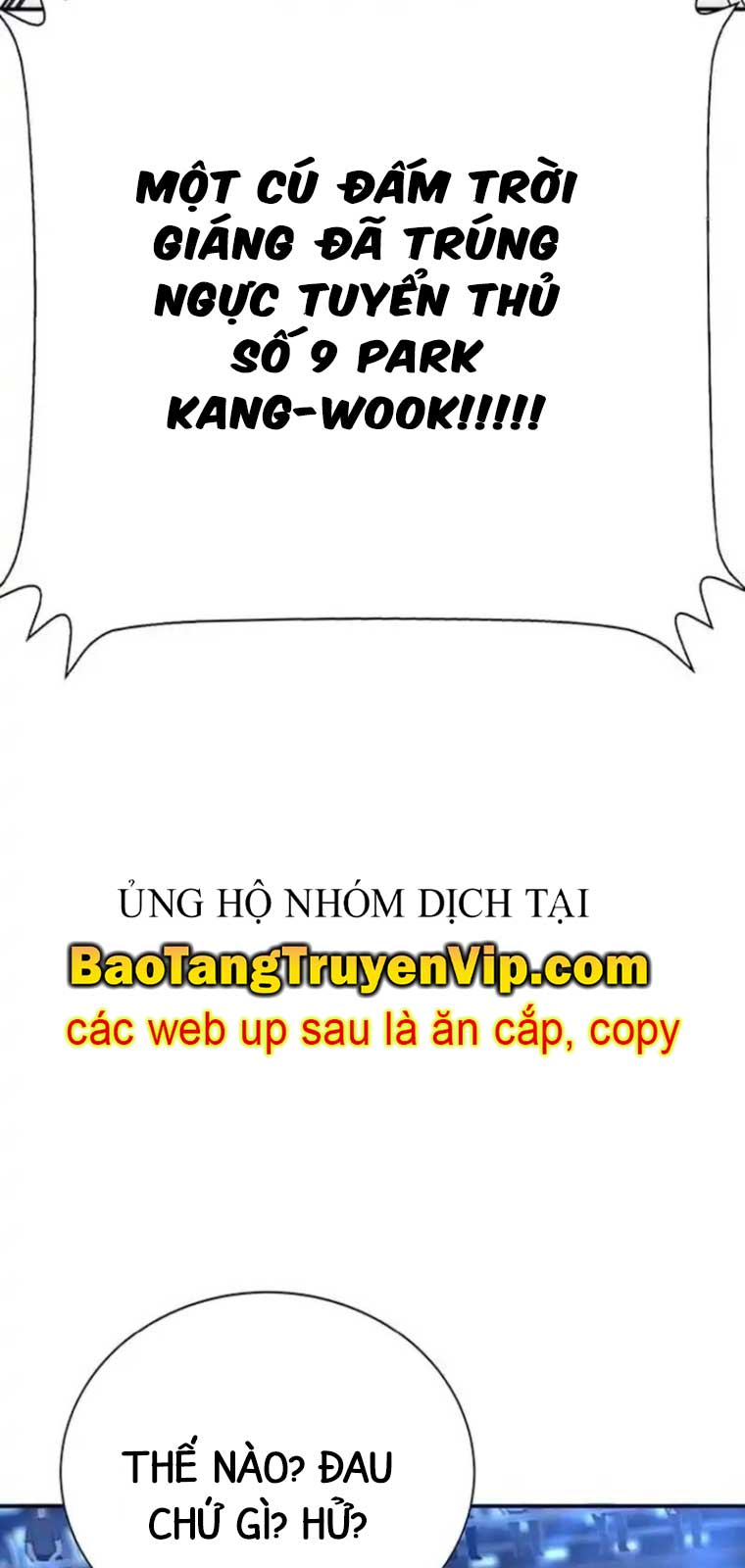 Cách Mạng Bắt Nạt Tập 29 trang 22