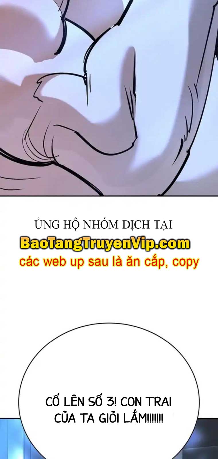 Cách Mạng Bắt Nạt Tập 29 trang 28